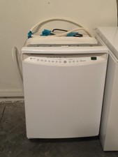 ge adora ddt595ssjss review