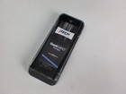 Foto 4 di 8