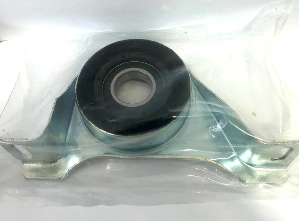 Cojinete de soporte central MERCEDES-BENZ C219 CLS350 W211 E350 W220 W204 A2114100181 Foto 2 de 4