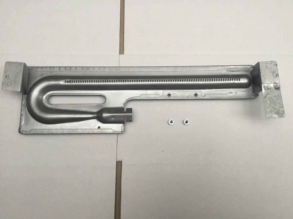 Genuine Electrolux Chef 633 Classic Gas Wall Oven Burner GOC633WNG