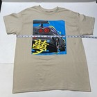 Foto 8 di 9