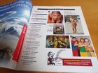 Foto 2 di 11