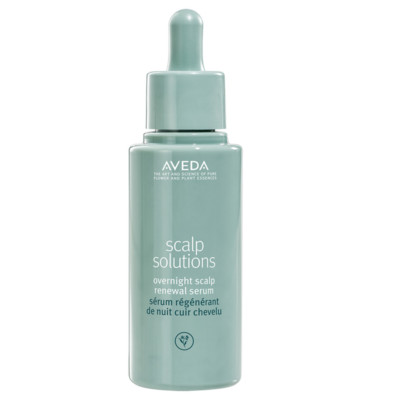 AVEDA Overnight Recovery Serum 50 ml