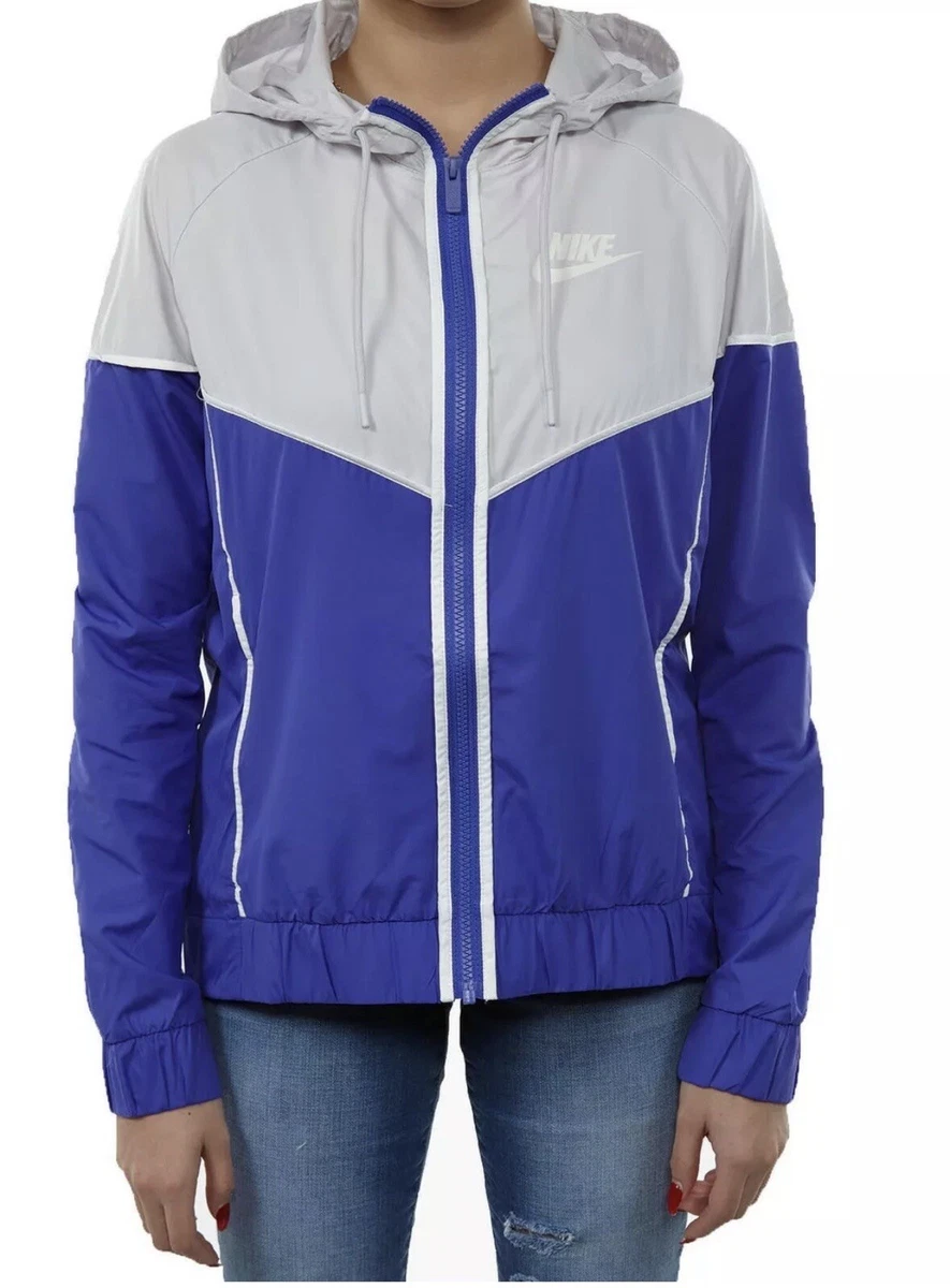 Nike 883495 sales