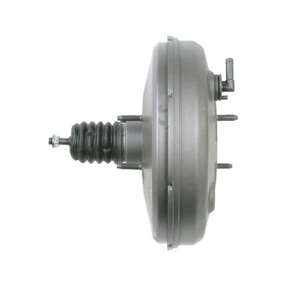 Potenciador de freno para Toyota Corolla 2009 2010 2011 2012 2013 2014 2015 2016 Foto 2 de 2