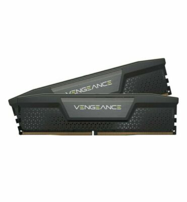Corsair Vengeance 32GB DDR5 4800 (PC5 38400) Memory
