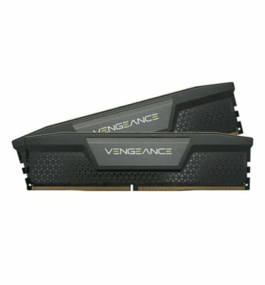 【中古動作品】Corsair DDR5 SODIMM 64GB(32GBx2) VENGEANCE DDR5 SODIMM 64GB (2x32GB) DDR5 5600MT/s CL48