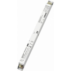 OSRAM Quicktronic Professional Optimal  Vorschaltgerät 2X54-58