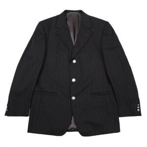 Versace Classic V2 Jacket | eBay Versace Classic V2 Jacket | eBay