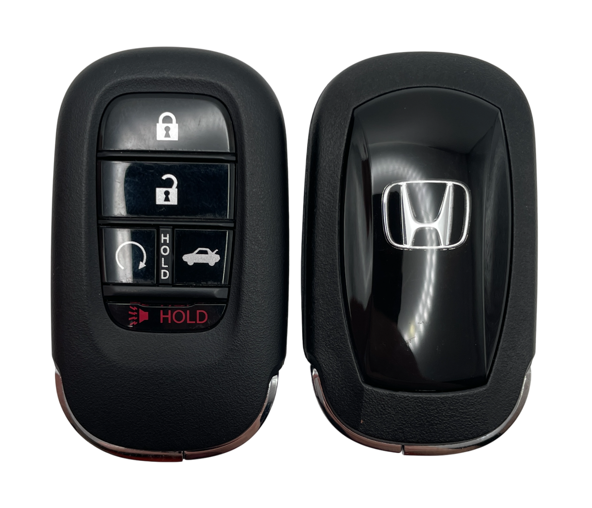 OEM GENUINE 2021 - 2025 Honda Accord / Civic Prox SMART key remote