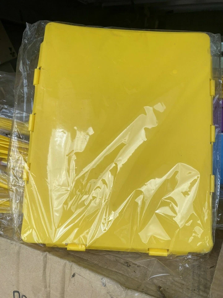 Wonderfold verstellbares magisches Kleidungsordner einfach zu faltendes T-Shirt, Pullover usw. - Bild 3 von 3