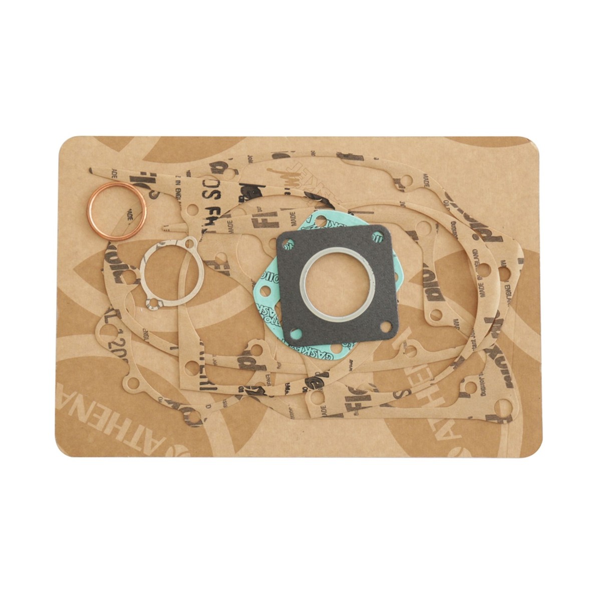 Athena P400460850060 Joint De Moteur Sachs 2T Ks