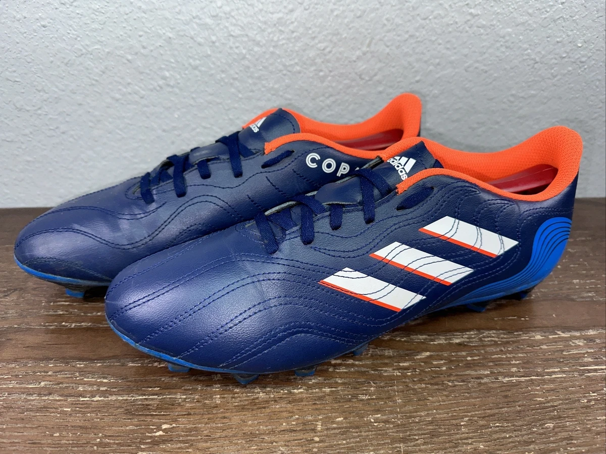 adidas copa size 12
