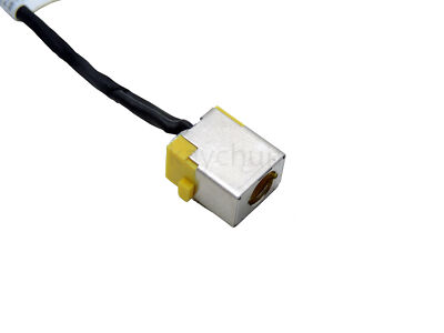 Original for Acer Aspire 3 A315-53 A315-53G DC IN power jack cable