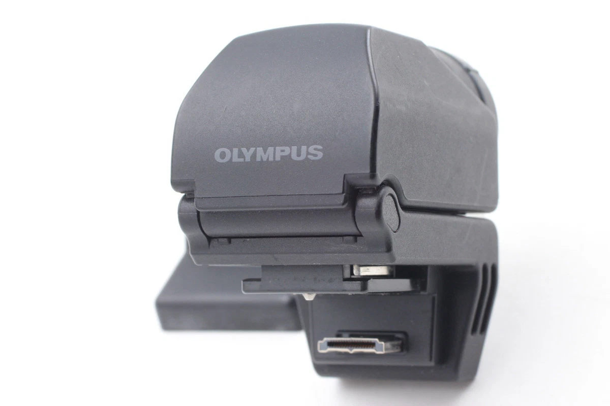 Olympus Vf 2 for sale - eBay