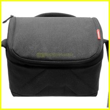 Borsa Fotografica Manfrotto 10x18x20 cm per attrezzatura fotografica