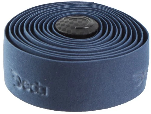 Deda Elementi Logo Bar Tape - Thumbnail 3