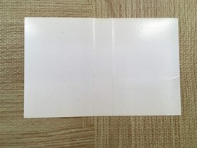 UF2357 La Salle Ishii no Child's Quest BOXED NES Famicom Japan