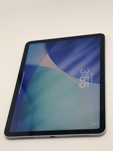 iPad Air 11in M3 128GB | eBay