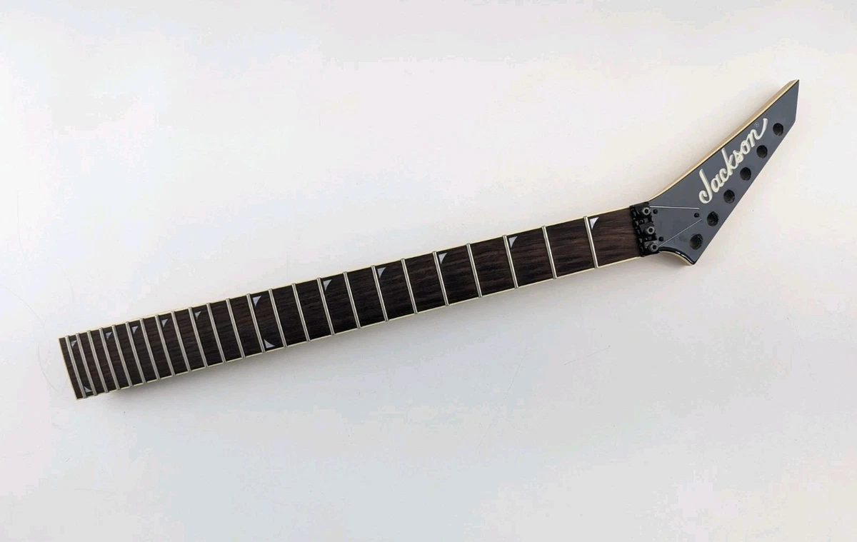 Las mejores ofertas en Jackson/Charvel cuellos de guitarra | eBay