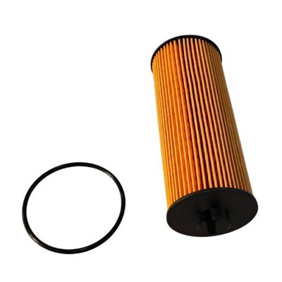 Oil Filter Kit For Aston Martin V8 4.0L Vantage DB11 DBX DB12 New JY53 SE6744 AA