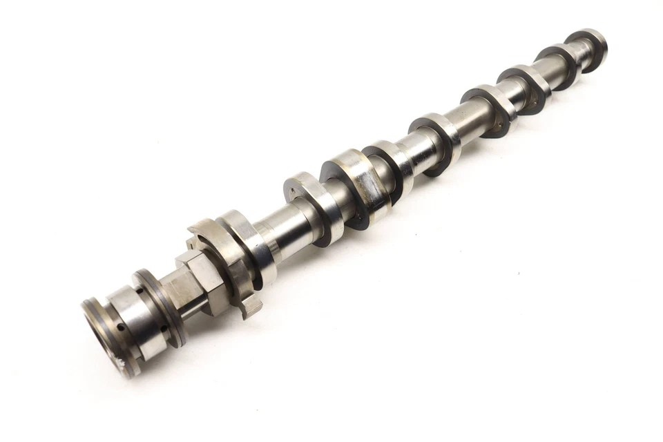 BMW ALPINA B7L 2013-2015 - Árbol de levas izquierdo/eje leva (escape) 7613932 Foto 4 de 4