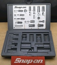 Snap Onblue Point Case For Lsr1000a-13 Pc Wheel Lock Removal Set Snap Onblue Point Case For Lsr1000a-13 Pc Wheel Lock Removal Set