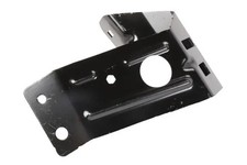 Genuine GM Support Brace 84766368