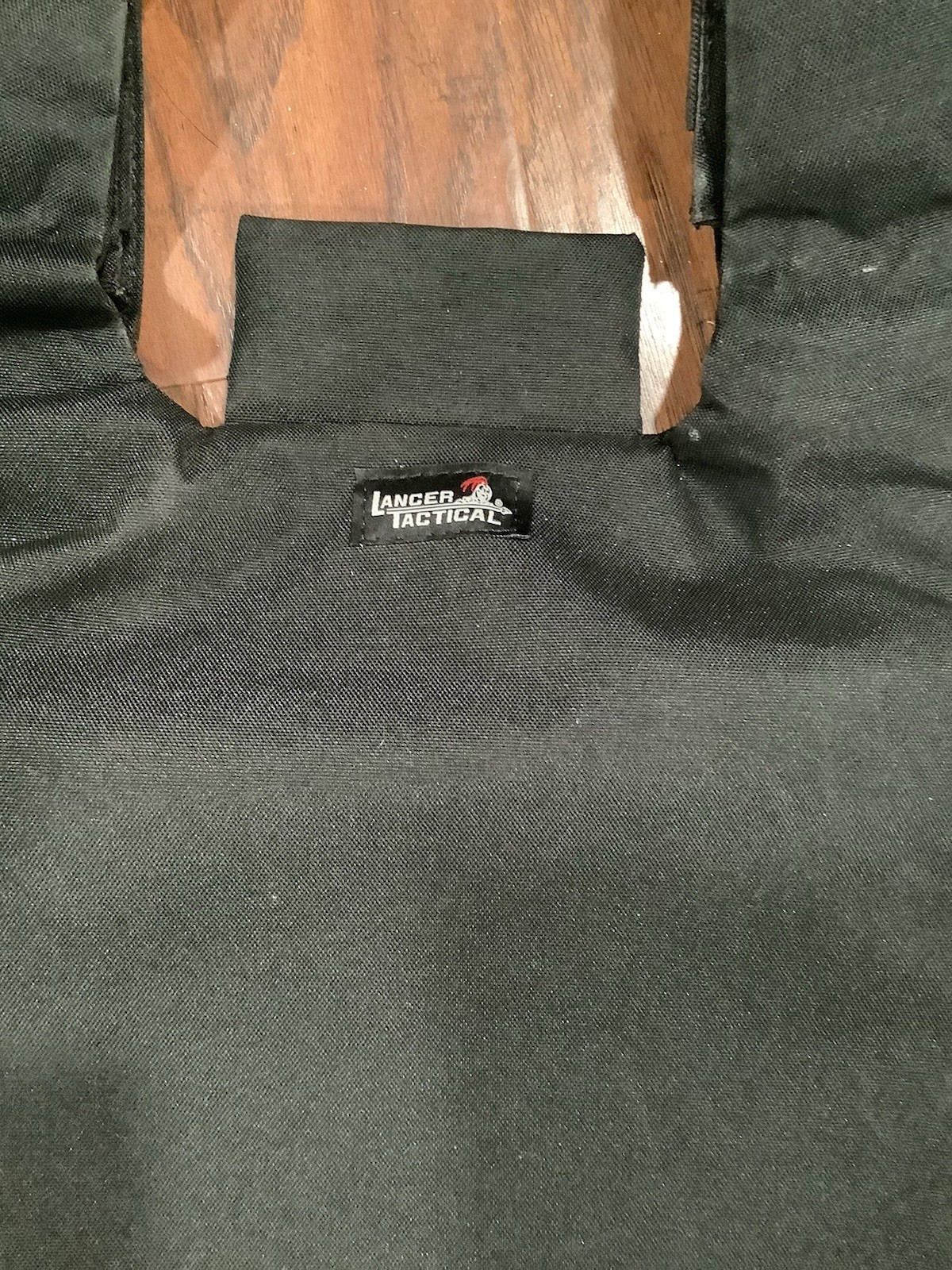 Picture 6 of 9