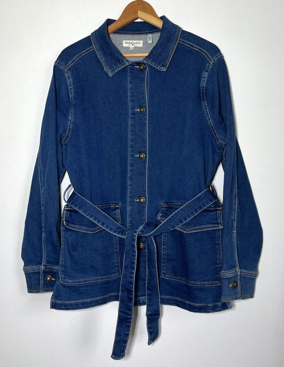 Parasuco Women's Clothes for sale | eBay