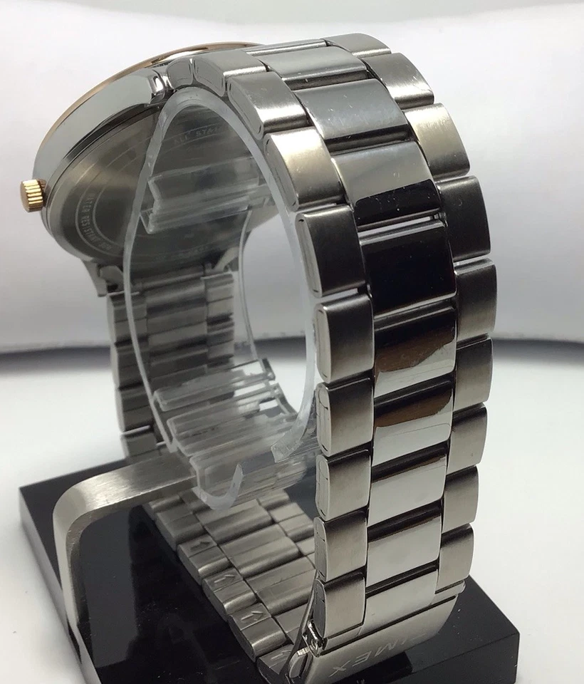 Reloj Timex Hombre Foto 4 de 4