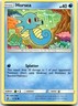 Pokemon Horsea Dragon Majesty DRM #15/70 Common NM SET FILLER!