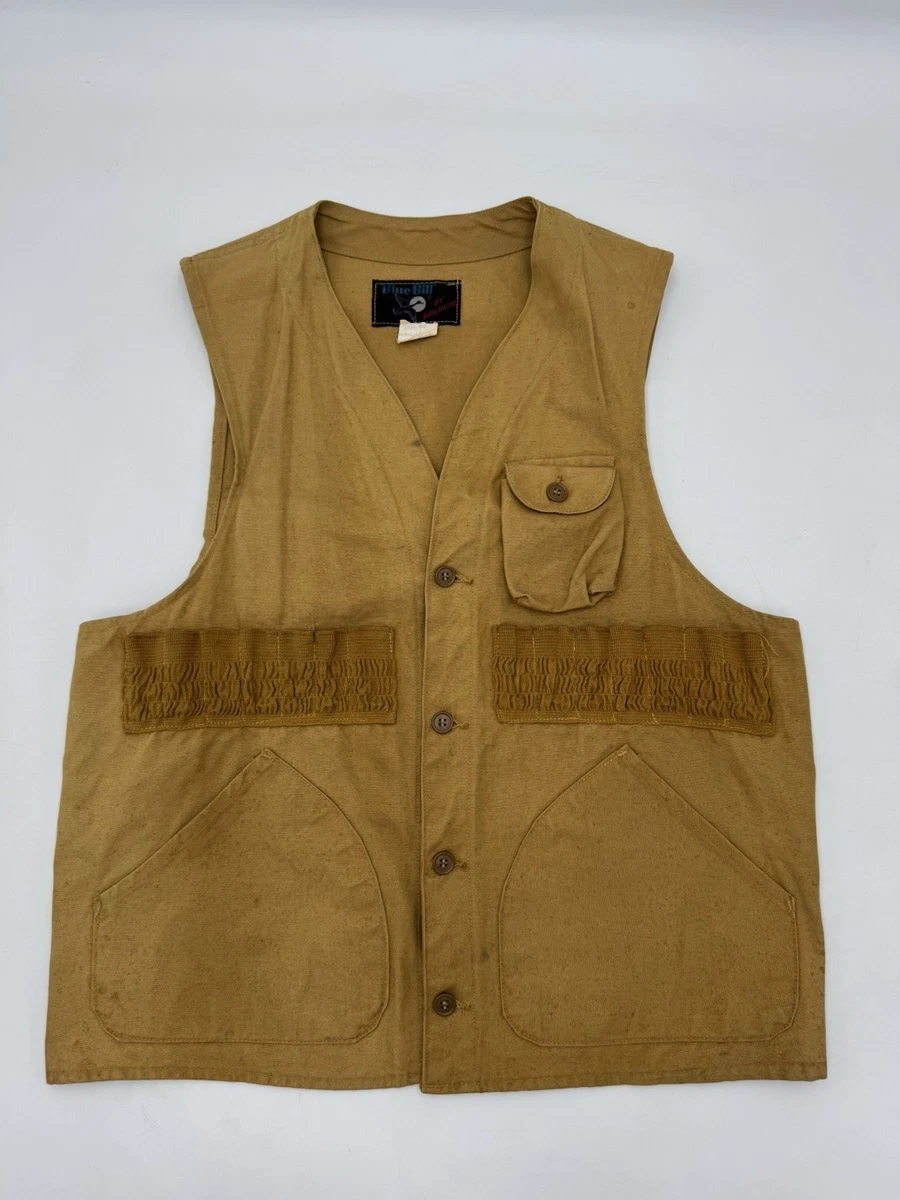 RedHead Hunting Vest for sale - eBay
