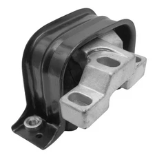 Front RH Motor Engine Mount For Chrysler Cirrus Sebring Dodge Stratus Plymouth 