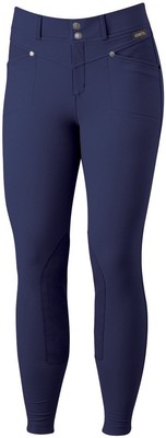 Kerrits Frost Free Kneepatch