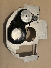 Martin MAC250+ Prism Assembly