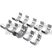Kolbenschmidt Kurbelwellenlagersatz 37073600 FüR Ford Mazda Morgan Volvo