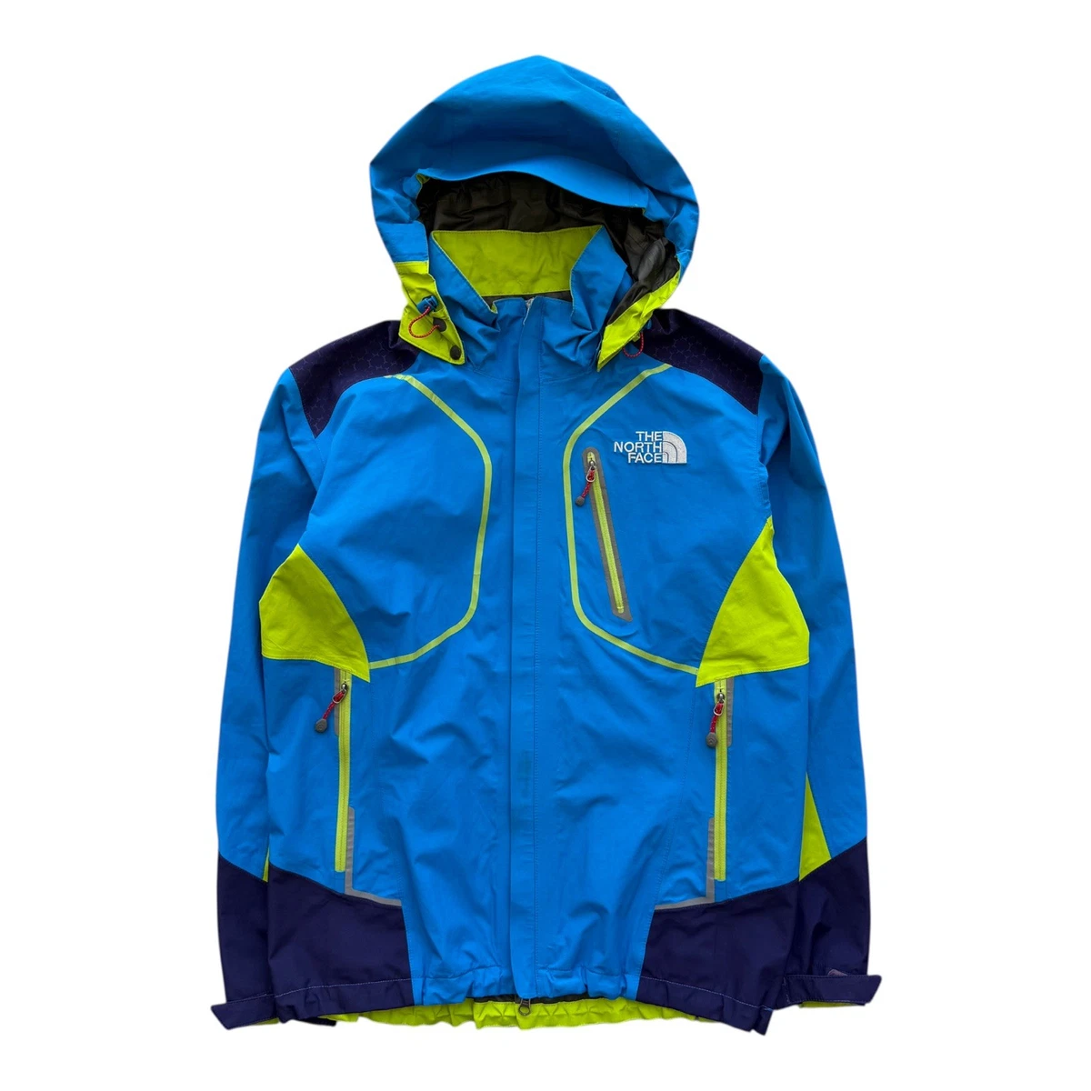 ジャケット・アウター THE NORTH FACE SUMMIT SERIES GORE-TEX L north face summit series gore tex products for sale | eBay