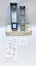 ABB 7TCA091140R0216 EMERGI-LITE SER-230LTC-003 SERENGA CONTROL MODULE 230V LTC