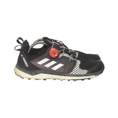 Adidas, Trainingsschuhe, Größe: 42 2/3, model: terrex two boa #Ath