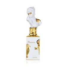Lattafa Her Confession Eau De Parfum 100 ml (donna)
