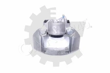 Brake Caliper Front Left For PEUGEOT 106 I 205 II 305 309 440075