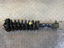 Ammortizzatore sinistro Ford F150 2019 sospensione JL3418045 benzina 1kW FOB40531