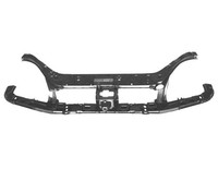 Frontmaske FrontgerÜSt FÜR Ford Focus 1998-2004
