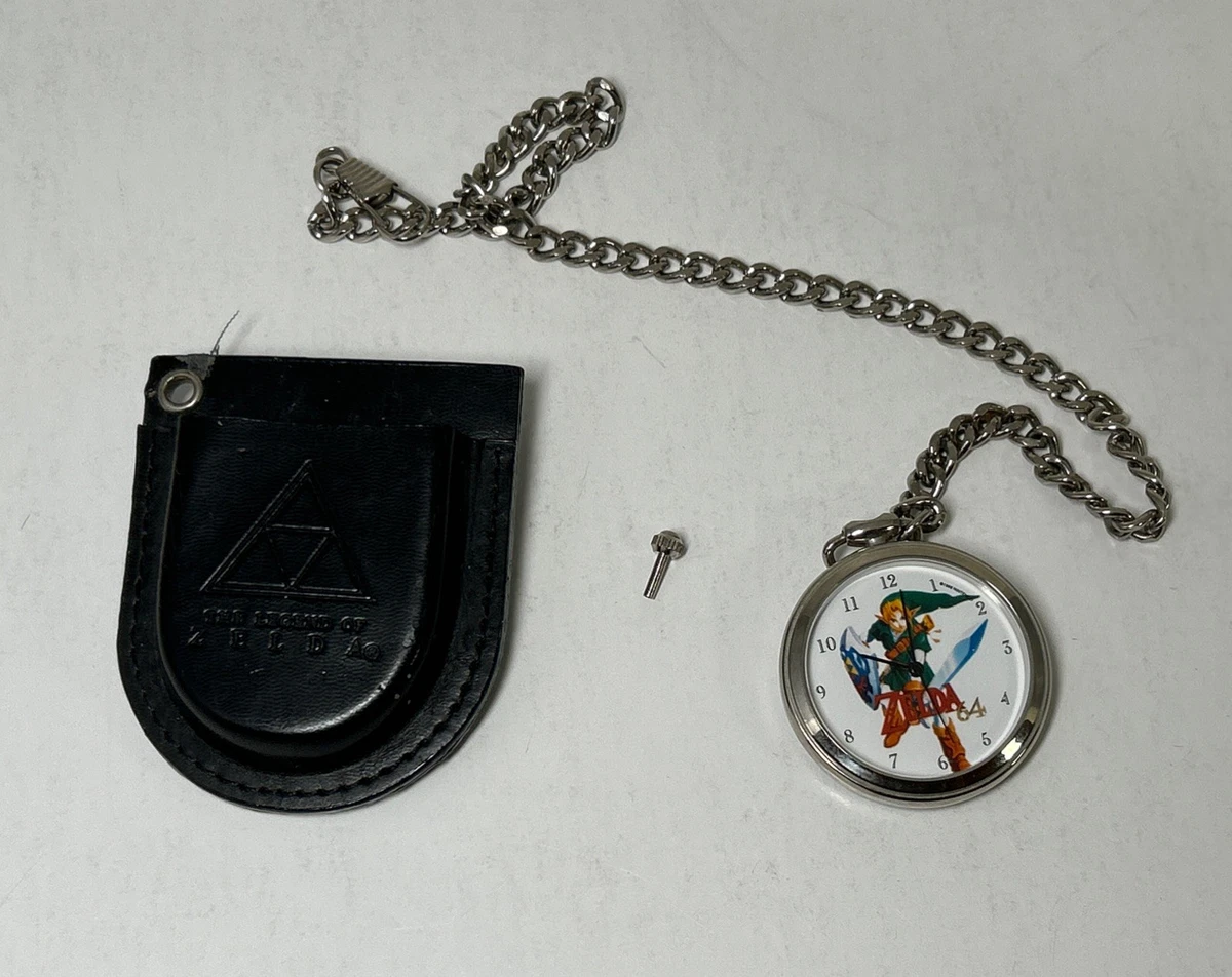 Nintendo Video Game Memorabilia 1998 for sale | eBay