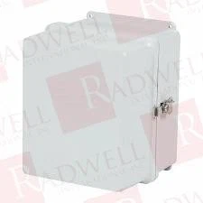 ROBROY J121010SSH / J121010SSH (BRAND NEW)