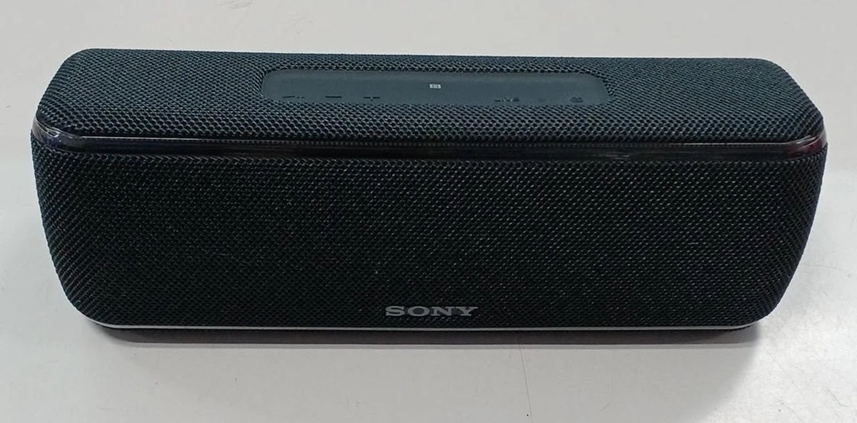 Sony SRS-XB41 Audio Player Docks & Mini Speakers for sale | eBay