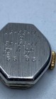 Women's Royce Non-precious Metal 16.6mm Watch 17.9g — photo 2