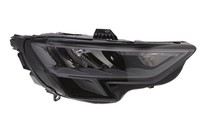 Hauptscheinwerfer Valeo 450889 FüR Audi A3 Limousine 8YS 8YM Sportback 8YA 8YF
