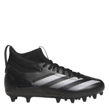 adidas Kids Impact.2 K Astro Turf Football Boots